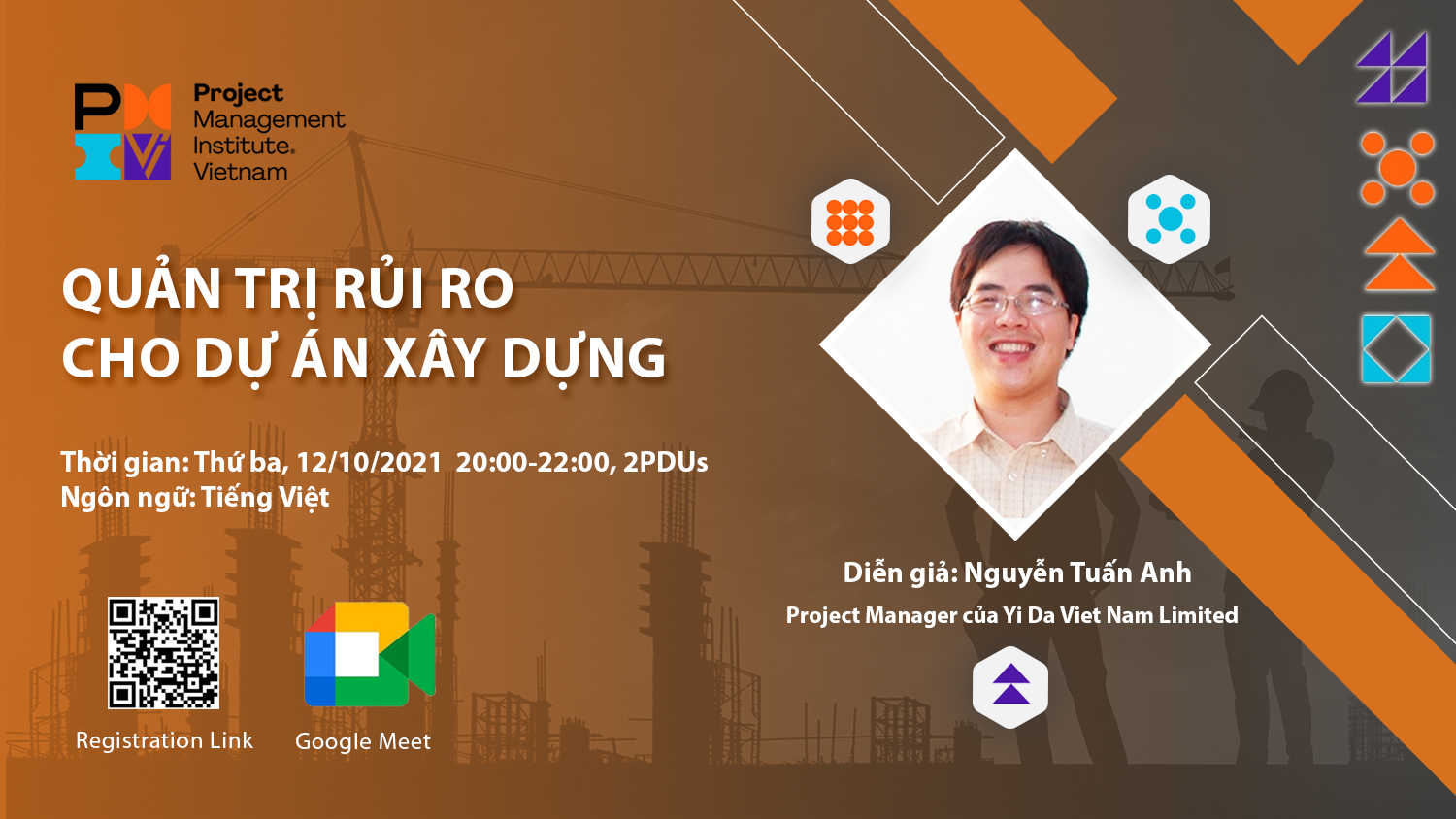 Risk Management in Construction Projects