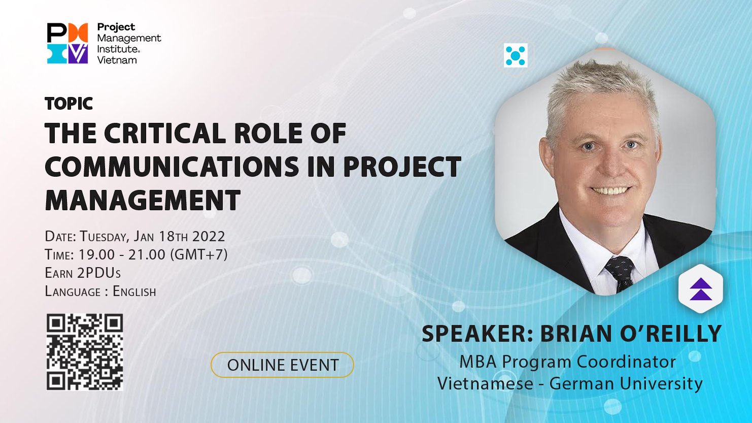 The Critical Role of Communications in Project Management
