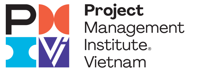PMI Vietnam Chapter